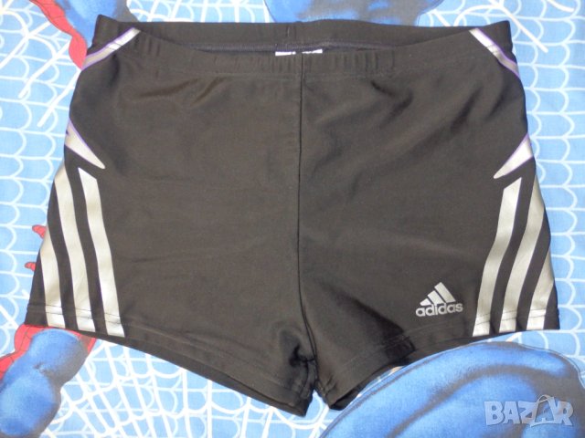 Лот от летни блузки, снимка 5 - Детски тениски и потници - 41576090