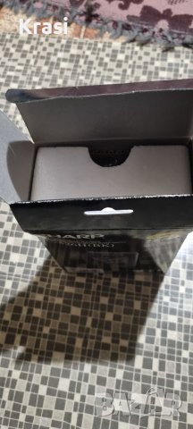 SHARP JC-213 H (BK) Vintage Personal Stereo, снимка 5 - Други - 38570362