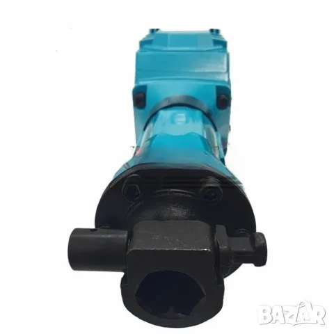 Къртач за ток 2400W, снимка 5 - Къртачи - 55772382