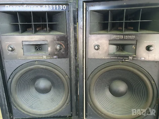 тонколони made in Japan, снимка 4 - Тонколони - 50394634