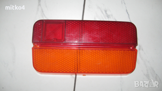 стъкло за стоп за лада 2103