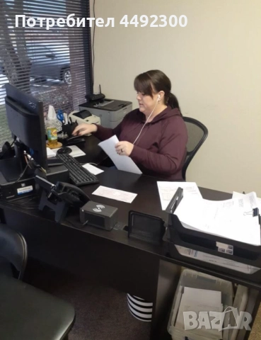 Кредит , снимка 3 - Ремонт на ходова част - 51748680