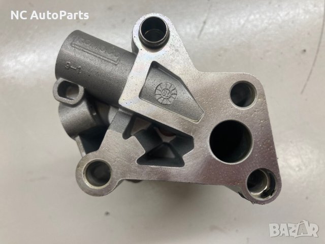 Маслена помпа за Ford Mondeo Форд Мондео 2.0 Хибрид DS7E-6600-AB 2020, снимка 5 - Части - 39683029