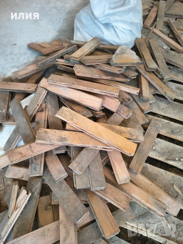 паркет за горене греди и дъски дървен материал, снимка 3 - Други - 53430513