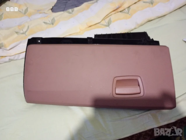 Части за БМВ Ф02 7серия, снимка 8 - Части - 50585974