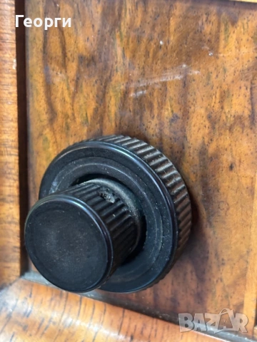 Siemens 12 GW , снимка 11 - Радиокасетофони, транзистори - 53798182