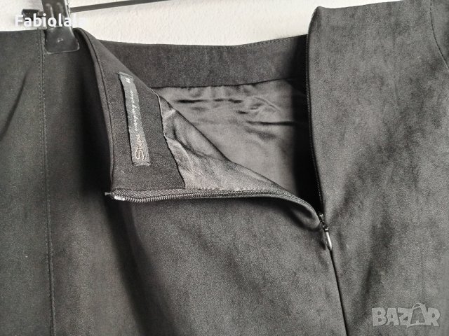 Steps skirt 44, снимка 7 - Поли - 44421660