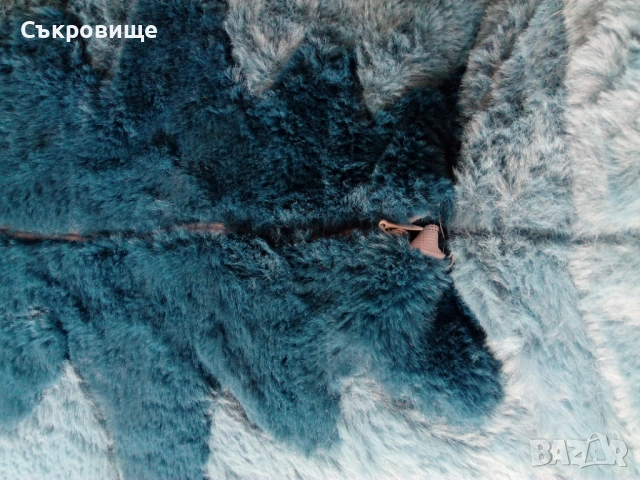 Голям плюшен Стич 100 см от Lilo & Stitch, снимка 10 - Плюшени играчки - 53701185