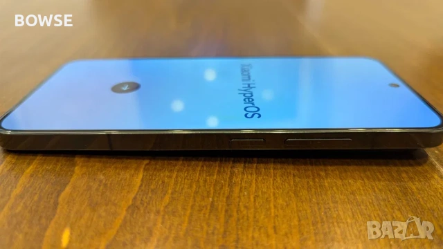 Xiaomi 14 5G 512GB 12GB RAM Dual, снимка 11 - Xiaomi - 53777601