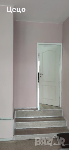 Продавам магазин в манастирски ливади запад , снимка 3 - Магазини - 52731658