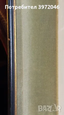 Масло върху платно , снимка 6 - Антикварни и старинни предмети - 49909508