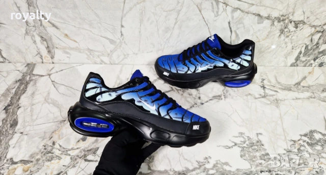 Nike Нови Маратонки 36-45 Номер Найк