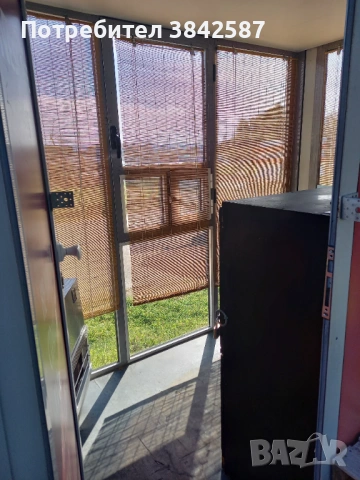 Алуминиева барака, бутка, павилион , снимка 12 - Други - 53802417