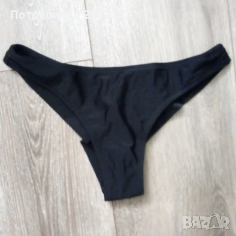Дамски бански - долнище 