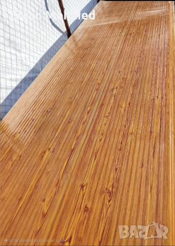 Сандвич панели за стена и покрив , снимка 13 - Строителни материали - 52124353