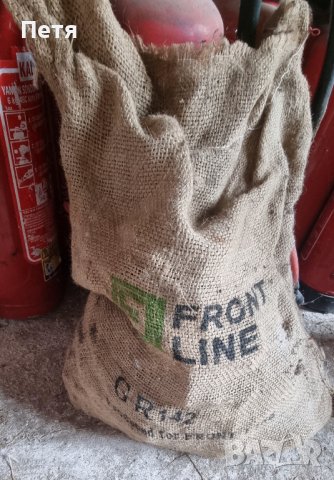 Вериги за камион