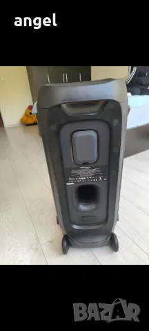 JBL PARTIBOX 310 