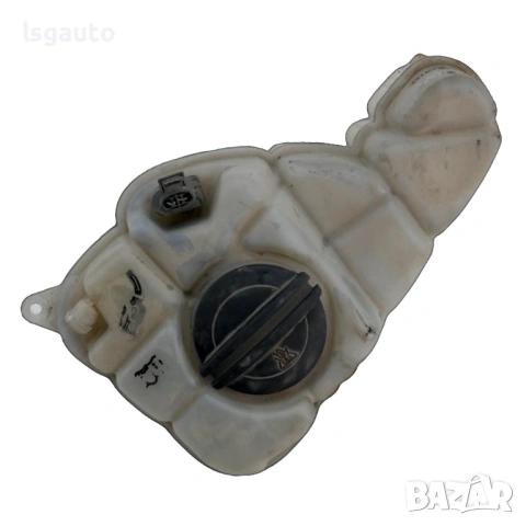 Разширително казанче антифриз AUDI  A8 (D4, 4H) 2010-2017 ID: 158415