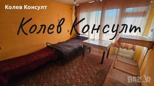 Продавам къща, с. Ябълково, снимка 3 - Къщи - 47364123