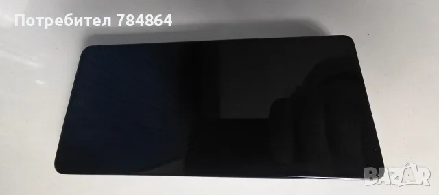 Motorola edge 30 pro,перфектен, снимка 5 - Motorola - 56267151