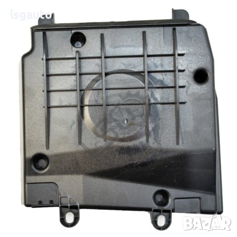 Високоговорител под предна дясна седалка BMW X3 (E83) 2003-2010 ID:106278, снимка 2 - Аксесоари и консумативи - 41650037