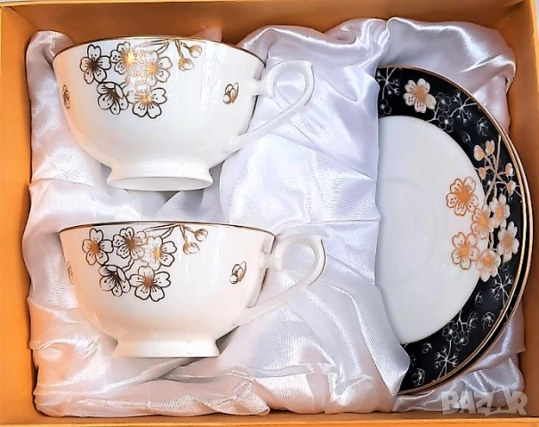 🎁Оригинални коледни подаръци за мъж, жена или семейство🎁, снимка 13 - Коледни подаръци - 52706098