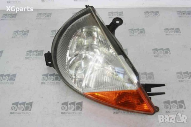 Десен фар за Ford KA (1996-2008)