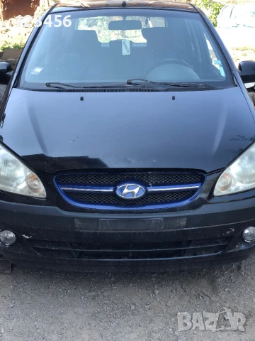 Продавам на части