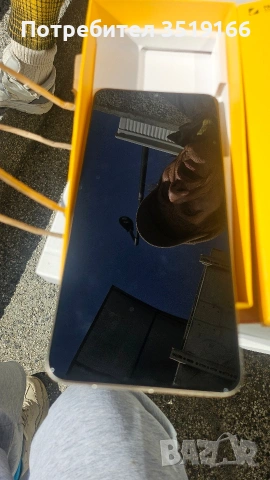 Note 7OT realme, снимка 2 - Xiaomi - 53809730