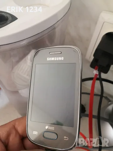 SAMSUNG galaxy poxket NEO DUOS. GT-S 5312., снимка 4 - Резервни части за телефони - 56153649