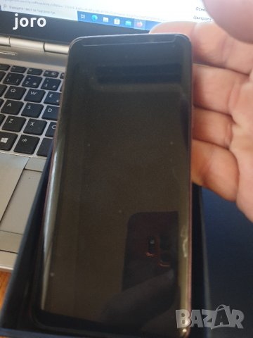 samsung s9, снимка 10 - Samsung - 35853248