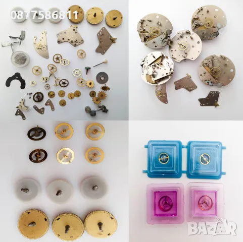 ОРИГИНАЛНА КАТАРАМА ЗА ЧАСОВНИК CASIO G-SHOCK ТОКА БЪКЕЛ КАСИО ДЖИ ШОК G SHOCK, снимка 18 - Каишки за часовници - 50261404