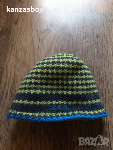 dare 2b beanie - двулицева зимна шапка , снимка 5 - Шапки - 39409728