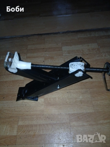 Оем крик за френският лъв пежо 307, снимка 13 - Аксесоари и консумативи - 52502787