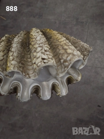 соларна градинска лампа , снимка 6 - Соларни лампи - 53511450