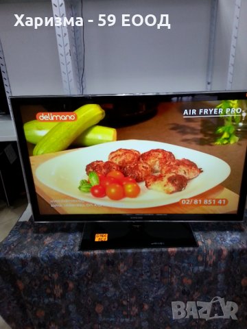 Топ телевизори !, снимка 5 - Телевизори - 35975280