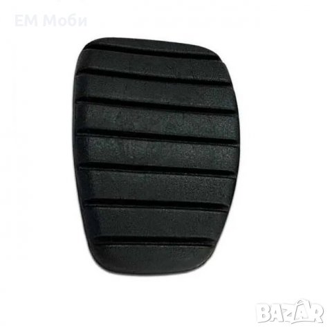 Гумичка за Педал Спирачка Съединител за Рено Renault Clio Laguna Scenic Kangoo Espace Modus Trafic