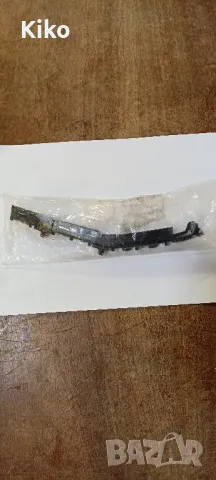 Скоба за предна броня за Фолксваген Кади, снимка 4 - Части - 50201746