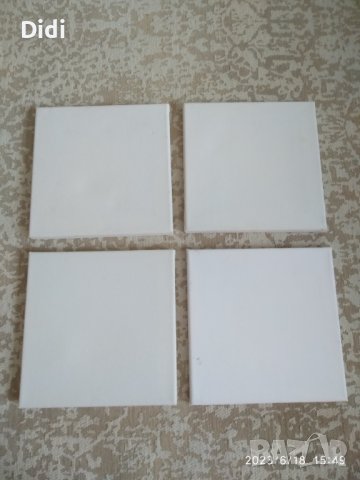 4 рамки платна за рисуване , снимка 2 - Пана - 41244809