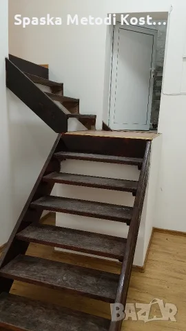 Продава се помещение 139 кв ЦГЧ , снимка 6 - Магазини - 56012521
