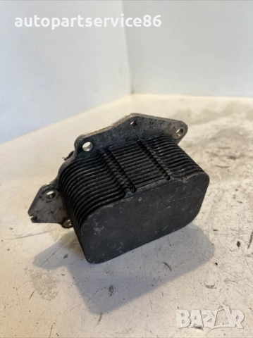 Охладител на масло за Peugeot 508 1.6 HDI (2012)