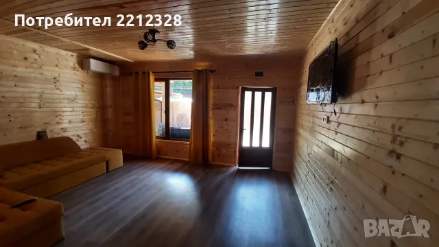 Диван ъглов, спалня., снимка 2 - Дивани и мека мебел - 54337518