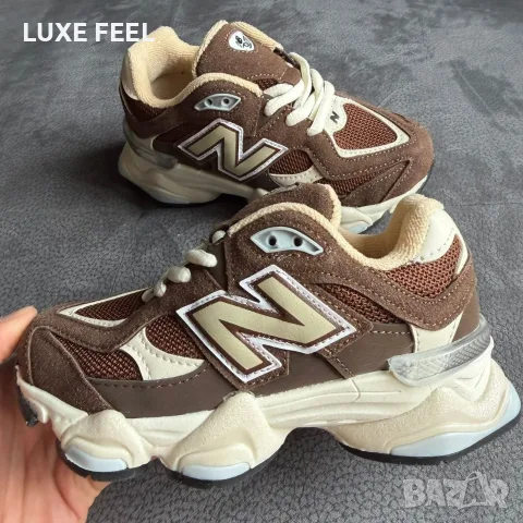 New Balance ✨ Детски Маратонки , снимка 2 - Детски маратонки - 56275656