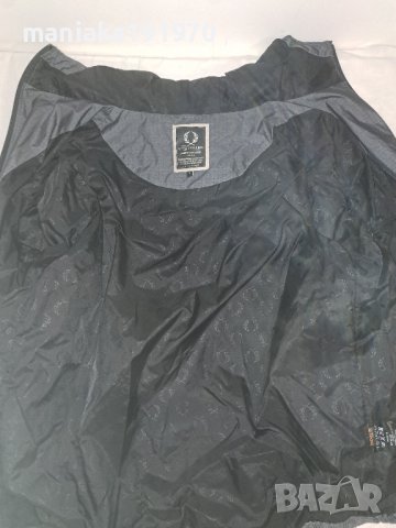 CHEVALIER Chevalite (L) мембранно леко яке, снимка 7 - Екипировка - 41949674