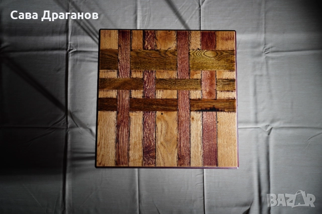 Холна маса, снимка 10 - Маси - 52679885