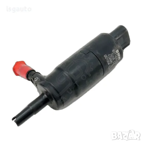 Помпичка пръскалки фарове BMW X3 (E83) 2003-2010 ID: 138565