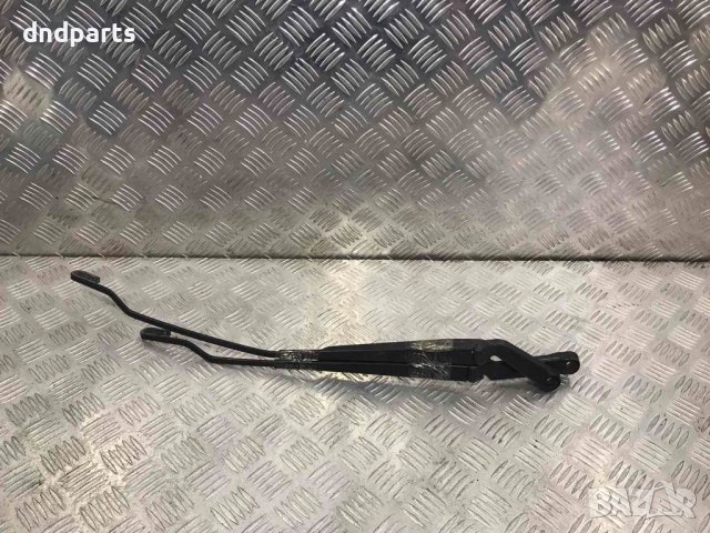 Рамена чистачки Seat Leon,2002г.