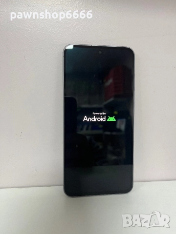 Samsung Galaxy A56 5G 128GB 8GB RAM, снимка 3 - Samsung - 52477117