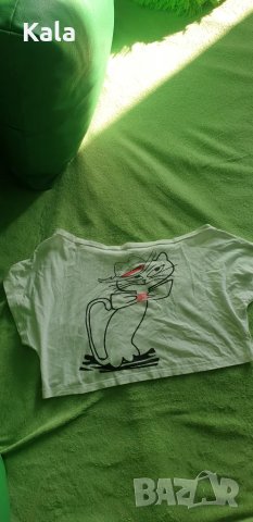 Дамски потници и други, снимка 17 - Потници - 50276461