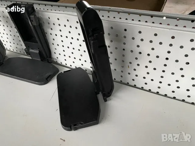 Супорт - Saeco Odea Go - Повдигач Чаша, Асаньор, снимка 5 - Кафемашини - 48826858